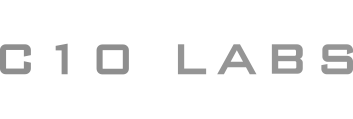 C10 Labs