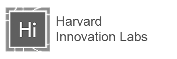 Harvard Innovation Labs