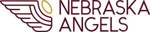 Nebraska Angels